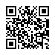 qrcode for WD1611497200