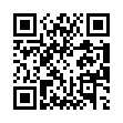 qrcode for WD1611583773