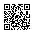 qrcode for WD1611704040