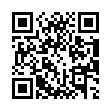 qrcode for WD1612196525