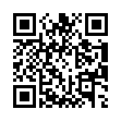 qrcode for WD1612732512