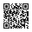 qrcode for WD1613764139