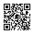 qrcode for WD1614179038