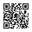 qrcode for WD1614183859