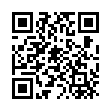 qrcode for WD1614184351