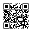 qrcode for WD1614184563