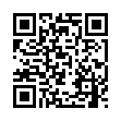 qrcode for WD1614184759