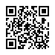 qrcode for WD1614381806