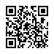 qrcode for WD1616336690