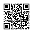 qrcode for WD1616337104