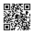 qrcode for WD1617658770