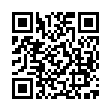 qrcode for WD1620853423