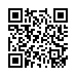qrcode for WD1622811562