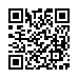 qrcode for WD1623873759
