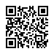 qrcode for WD1624020807