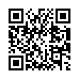 qrcode for WD1626525475