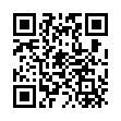 qrcode for WD1631129017