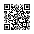 qrcode for WD1631130728