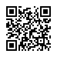 qrcode for WD1637785008