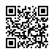 qrcode for WD1638969278