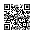 qrcode for WD1643840457