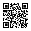 qrcode for WD1646312753