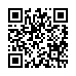qrcode for WD1649340308