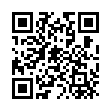 qrcode for WD1649850915