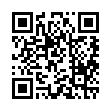 qrcode for WD1652471656