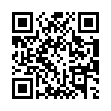 qrcode for WD1653472432