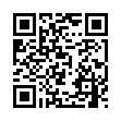 qrcode for WD1654337643