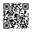qrcode for WD1659955198