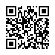 qrcode for WD1660210660
