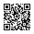 qrcode for WD1660833100