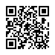 qrcode for WD1679526976