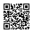qrcode for WD1679529457
