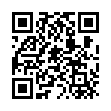 qrcode for WD1679649836