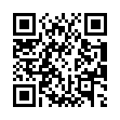 qrcode for WD1682769262