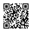 qrcode for WD1683144692