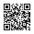 qrcode for WD1685357894