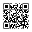 qrcode for WD1685624571