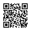 qrcode for WD1689170097