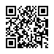 qrcode for WD1704289750