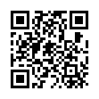 qrcode for WD1704896299