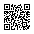 qrcode for WD1714048251