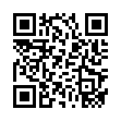 qrcode for WD1715184731