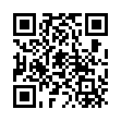 qrcode for WD1718622618