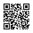 qrcode for WD1718868325