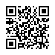 qrcode for WD1731872070