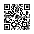 qrcode for WD1732743894